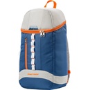 Meteor Arctic 20 l