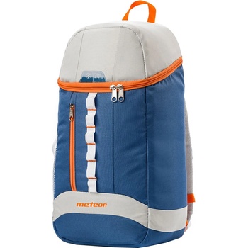 Meteor Arctic 20 l