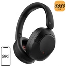QCY H2