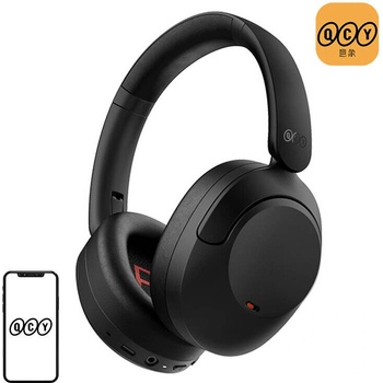 QCY H2
