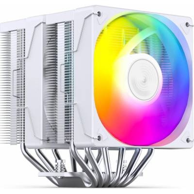 Jonsbo CR-3000E COLOR WHITE