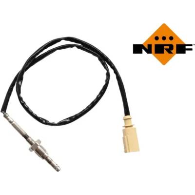 NRF Čidlo teploty výfukových plynů EASY FIT NRF 707115