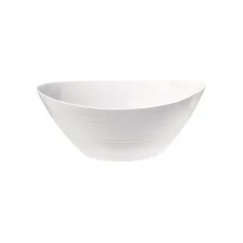 Image 1 of Bormioli Rocco Купа аркопал 25х24см ПРОМЕТЕО (4.90440) - Bormioli Rocco (011050)