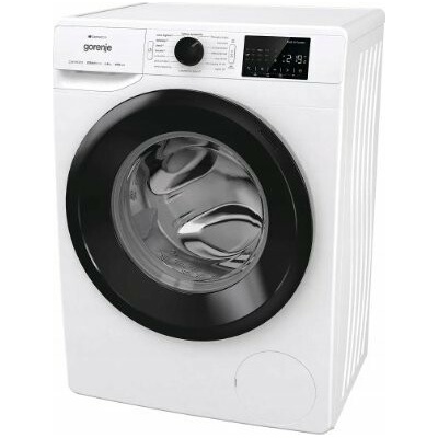 Gorenje WPNEI84SBSWIFI/PL