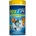 Tetra TetraPro Хрупкави хапки за тропически рибки 100мл (702846)