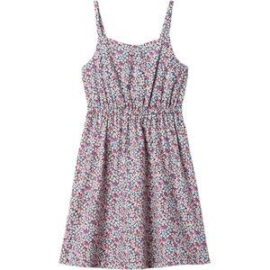 GAP BOW M