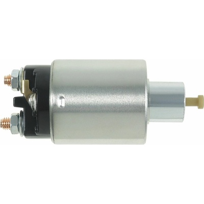 Elektromagnetický spínač, štartér AS-PL AS SS5039