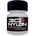 3DLac 3DNYLON - 30 ml (3DNYLON-30)