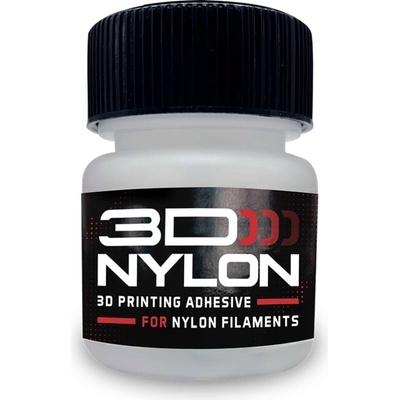 3DLac 3DNYLON - 30 ml (3DNYLON-30)