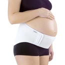 Medi protect Maternity belt těhotenský pás