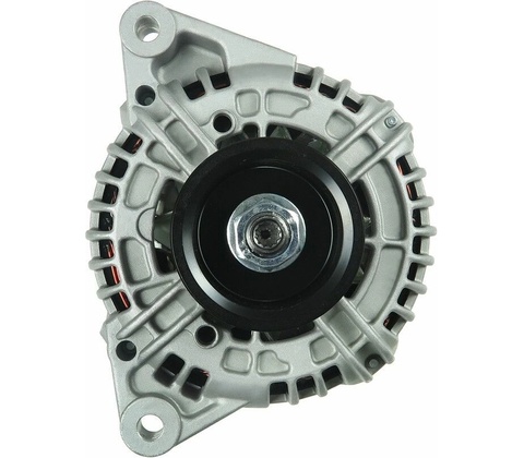 Alternátor AS-PL A0160