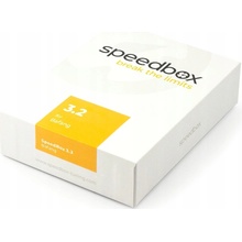 SpeedBox 3.2 pro Bafang M500