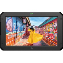 Atomos Sumo19 SE