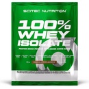 Scitec 100% Whey Isolate 25 g
