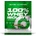 Scitec 100% Whey Isolate 25 g