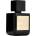 Brecourt L’Amoureuse Flacon EDP 100 ml за жени