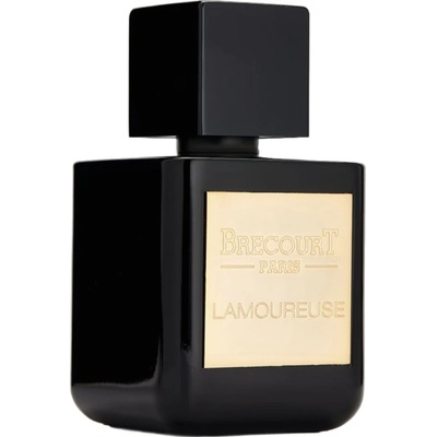 Brecourt L’Amoureuse Flacon EDP 100 ml за жени