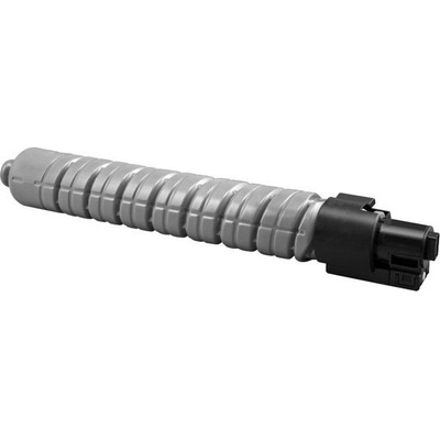 TonerPartner Ricoh 841755 - kompatibilní