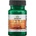 Swanson P-5-P, 40 mg, 60 капсули, Swanson (SWU1027)