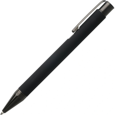 Cerruti 1881 NSP8124D