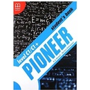 PIONNER C1-C1+ STUDENTS BOOK