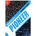PIONNER C1-C1+ STUDENTS BOOK