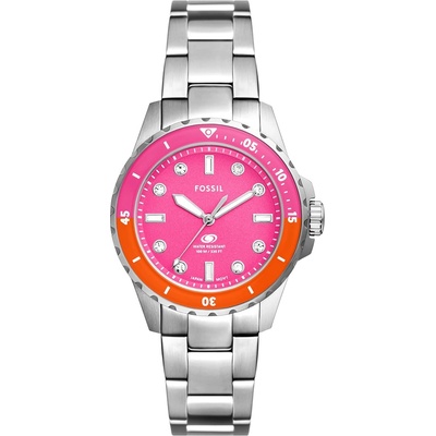 Fossil ES5351