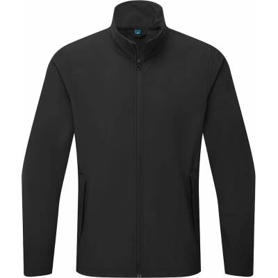 Portwest Bunda ESK50 Essential Softshell 3L Navy