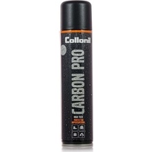Collonil carbon pro high tech impregrační sprej 400 ml