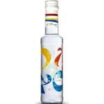 35N Cretan Distillery Ouzo 35 Light & Vibrant (Узо 35) 200мл
