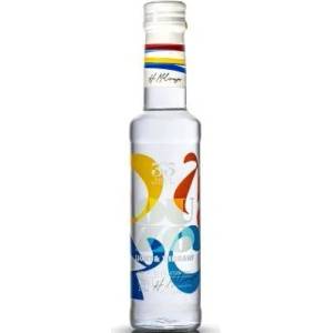 35N Cretan Distillery Ouzo 35 Light & Vibrant (Узо 35) 200мл