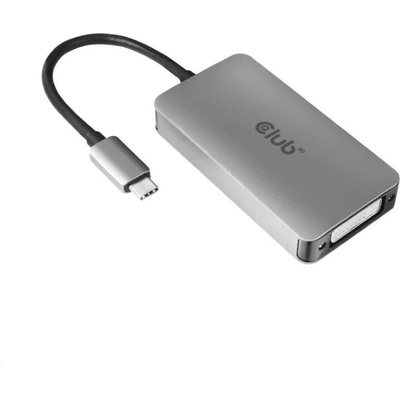 Club3D CAC-1510