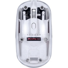 Xtrike Me Gaming wireless mouse GW-114