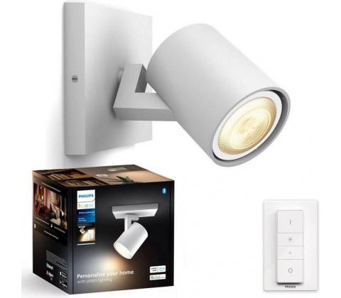 Philips P6205