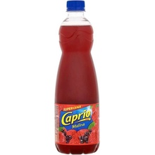 Caprio Sirup Malina 0,7 l