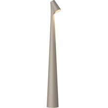 Vibia 558025/15