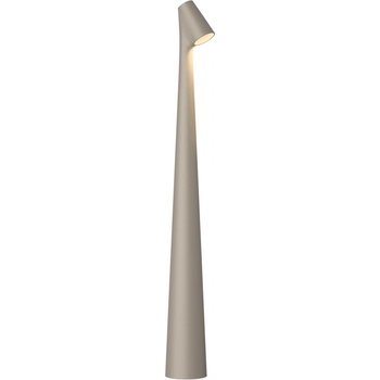 Vibia 558025/15