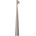 Vibia 558025/15