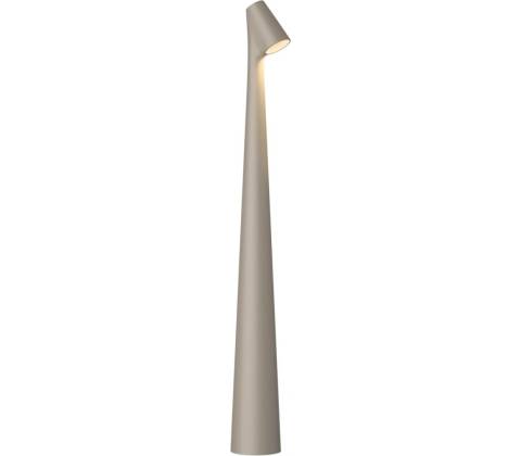 Vibia 558025/15