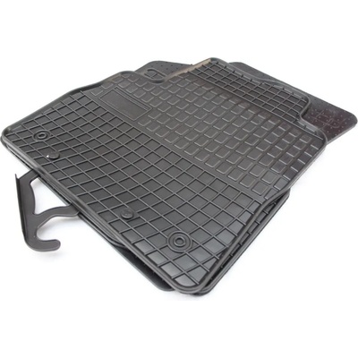 FroGum Гумени стелки за OPEL Astra K (2015-2021), марка Frogum (546832)