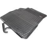 FroGum Гумени стелки за OPEL Astra K (2015-2021), марка Frogum (546832)