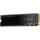 WD Black SN750 250GB, WDS250G3X0C