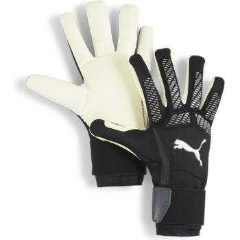 PUMA Вратарски ръкавици Puma ULTRA Ultimate Hybrid Goalkeeper Gloves 041948-03 Размер 11