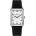 Jacques Lemans 1-1607