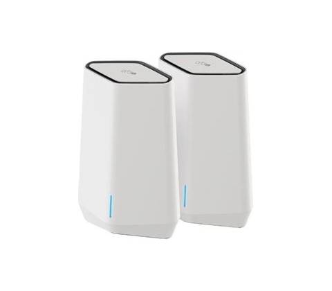 Netgear AX5400