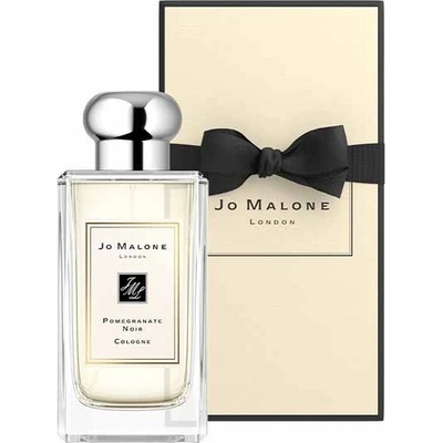 Jo Malone Pomegranate Noir kolínská voda unisex 30 ml