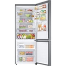 Samsung RB53DG706BS9