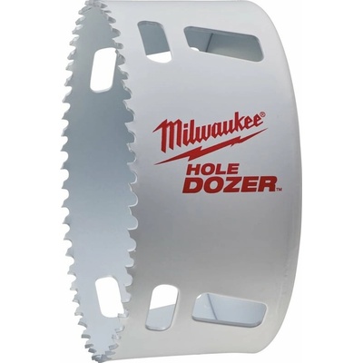 Milwaukee 49560213