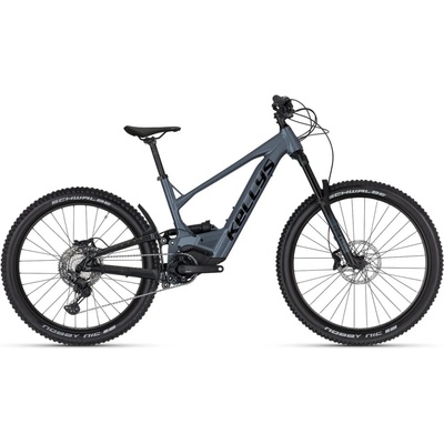 Kellys Theos R50 LTD P 2026
