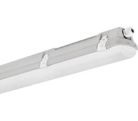 TREVOS 105525